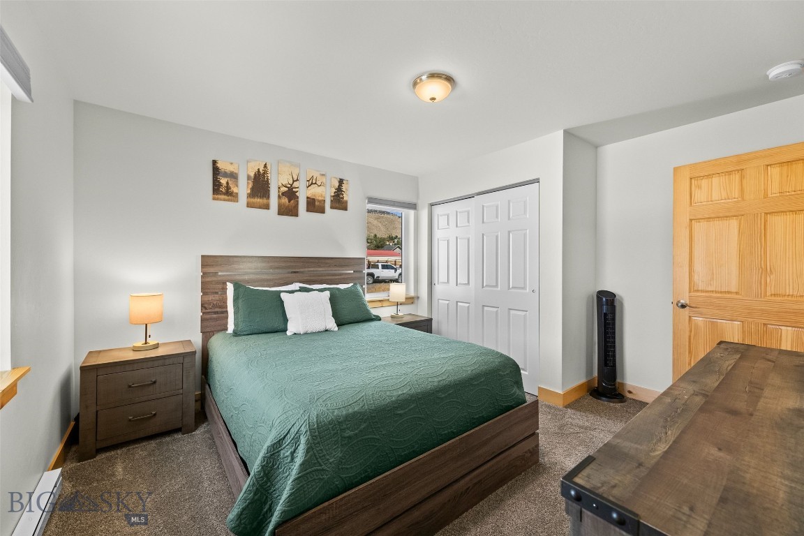 307 Spring Street Property Photo 9