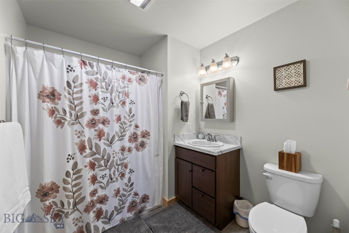 307 Spring Street Property Photo 10