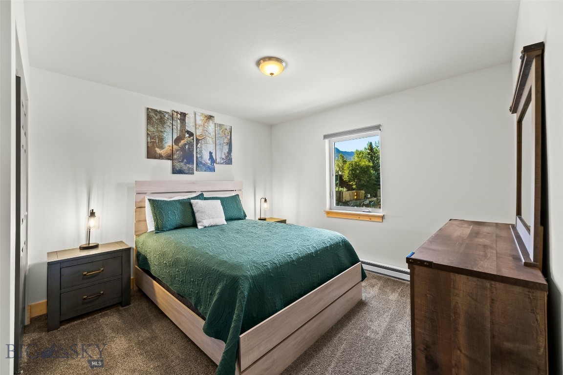 307 Spring Street Property Photo 11