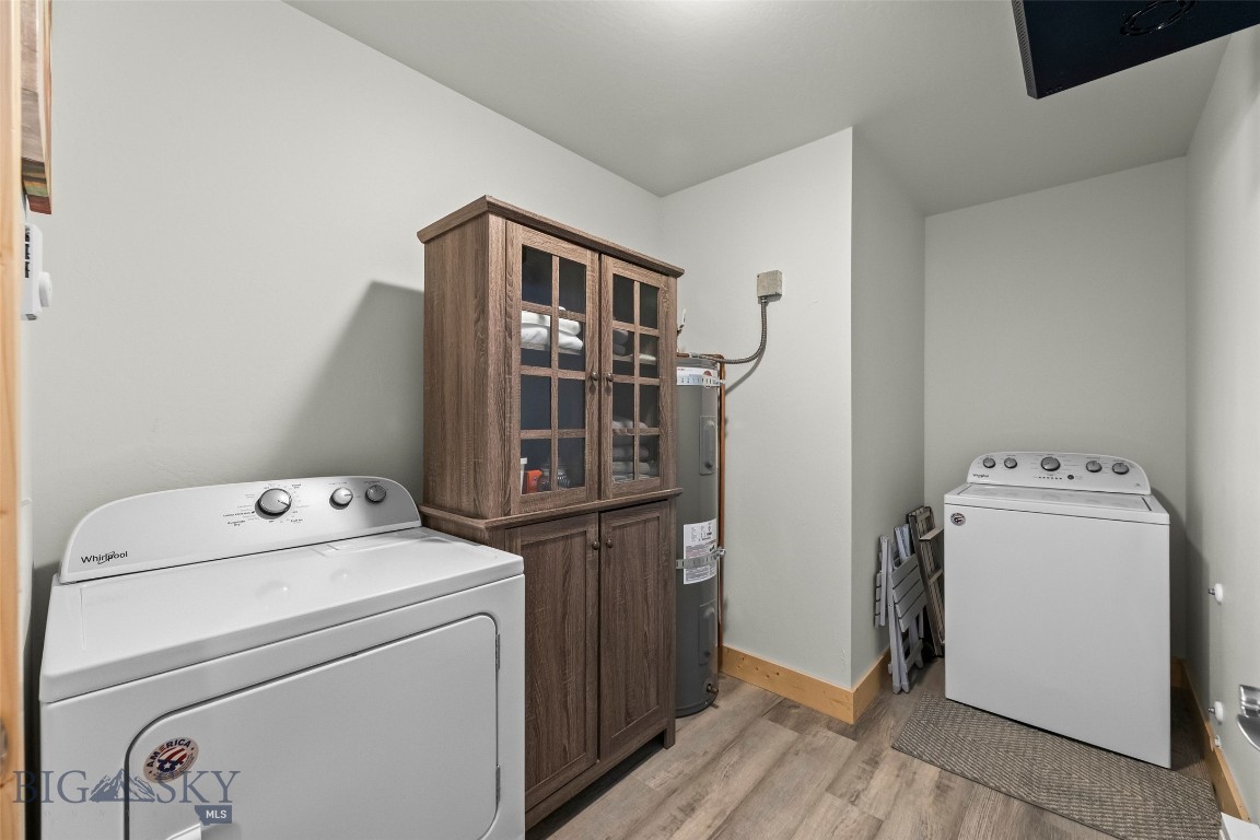 307 Spring Street Property Photo 12