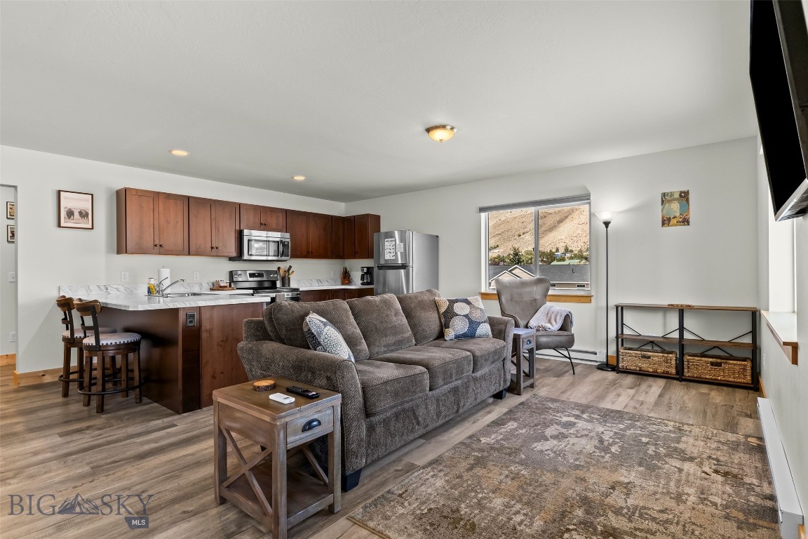 307 Spring Street Property Photo 15