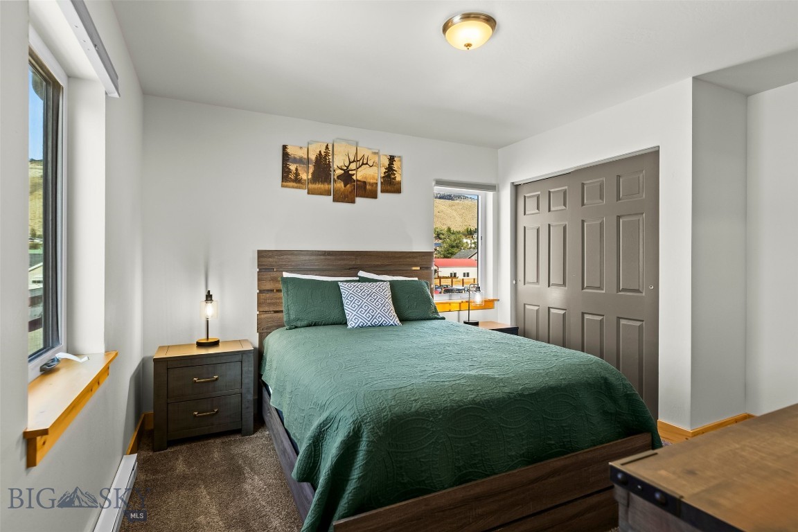 307 Spring Street Property Photo 17