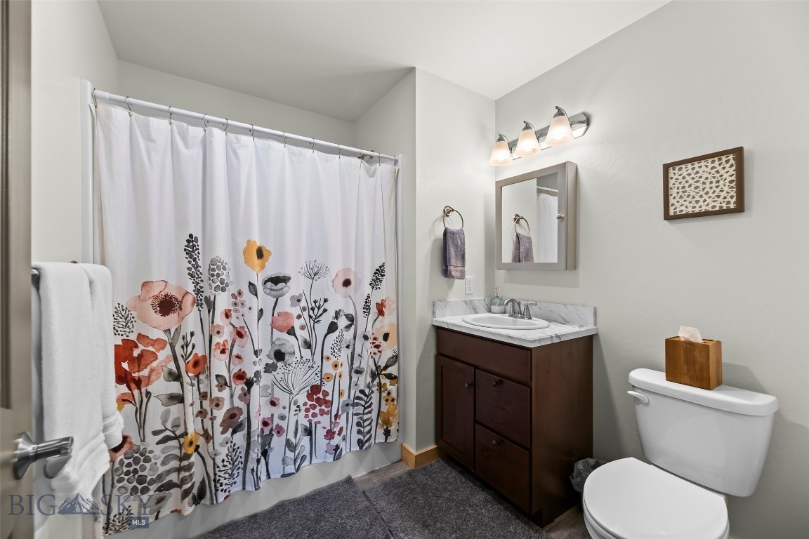 307 Spring Street Property Photo 19