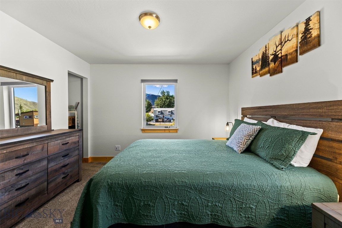 307 Spring Street Property Photo 20
