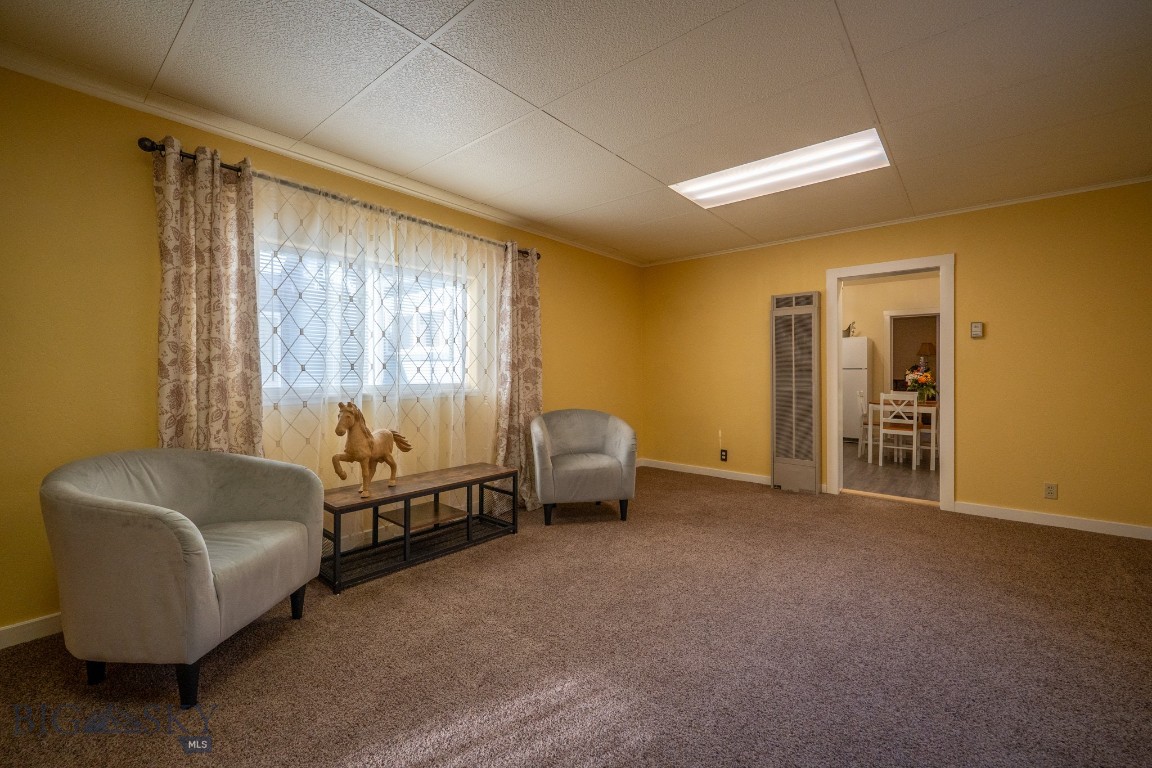 325 S D Street Property Photo 8