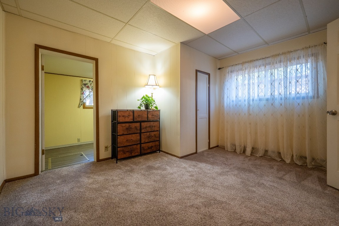 325 S D Street Property Photo 16