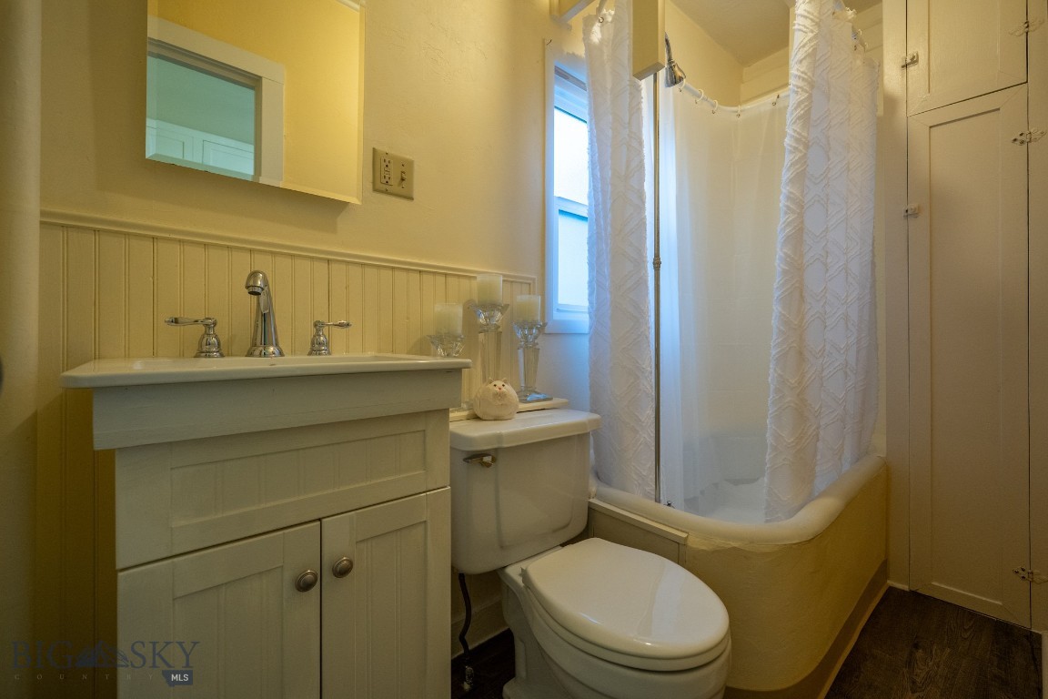 325 S D Street Property Photo 19