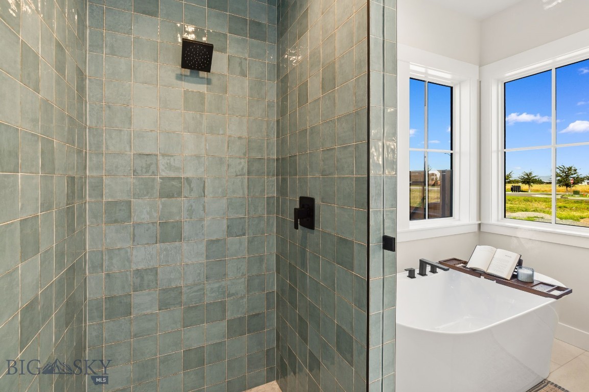 1410 Arbor Way Property Photo 35
