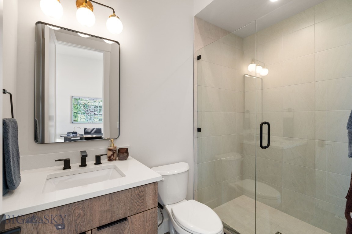 1410 Arbor Way Property Photo 42