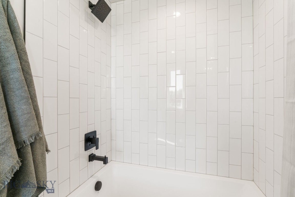 1410 Arbor Way Property Photo 62