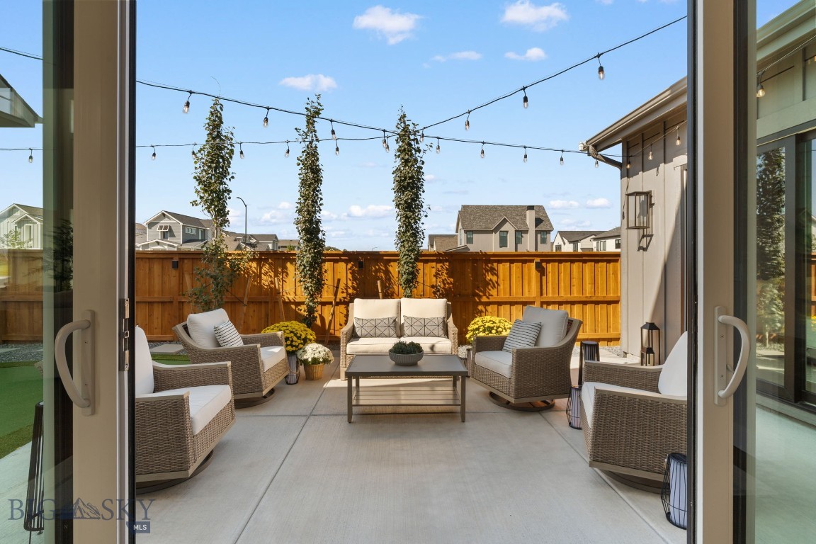 1410 Arbor Way Property Photo 63