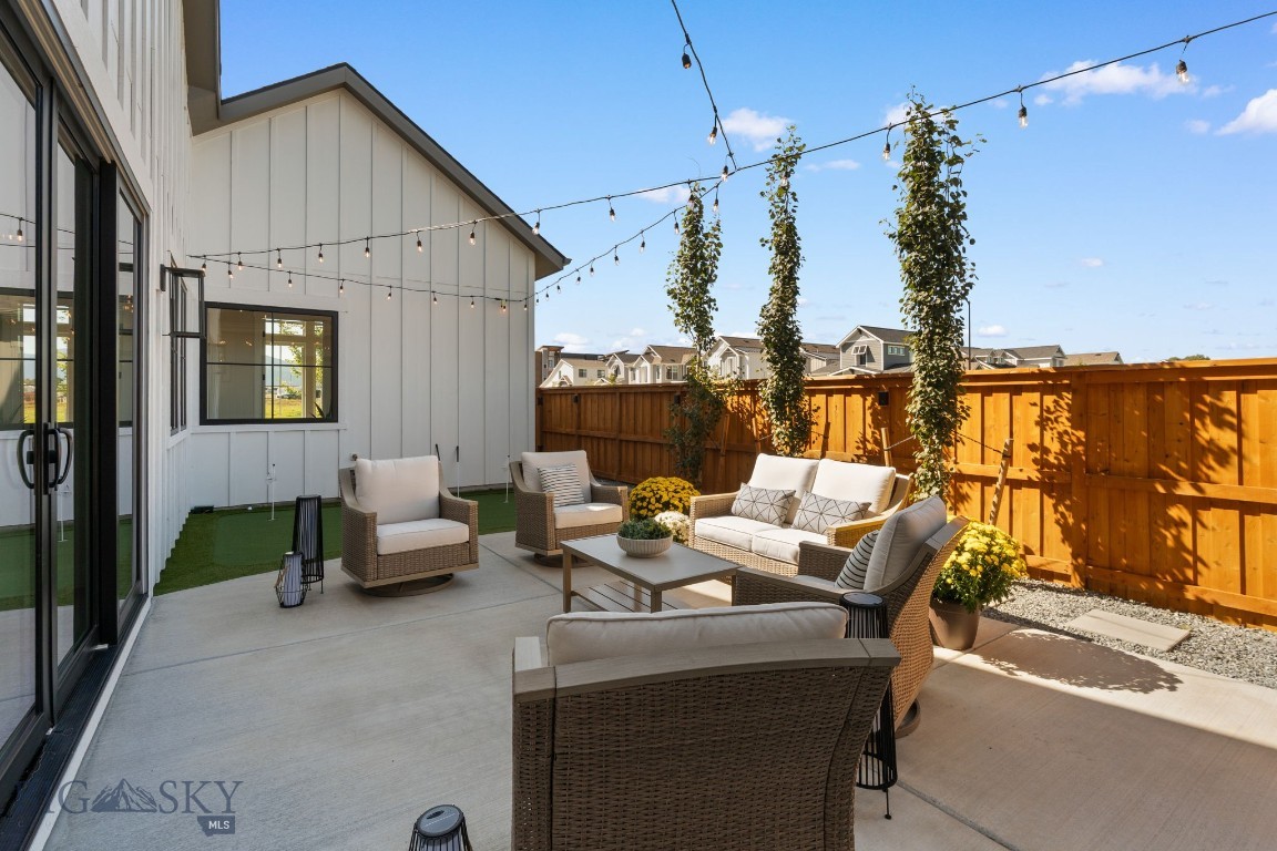 1410 Arbor Way Property Photo 64