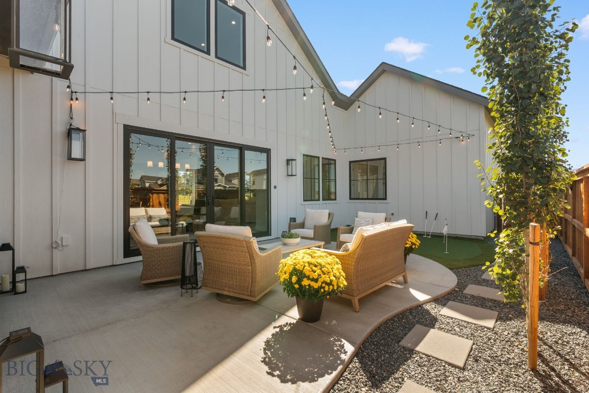 1410 Arbor Way Property Photo 65