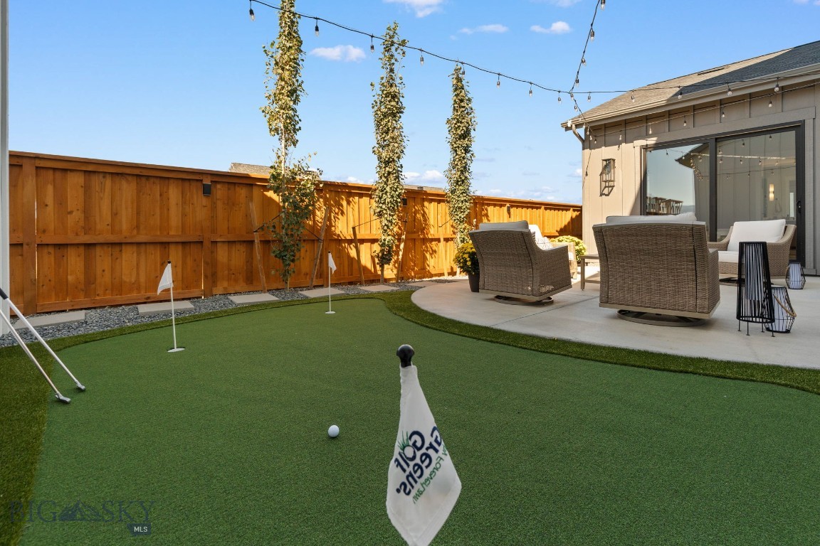 1410 Arbor Way Property Photo 66