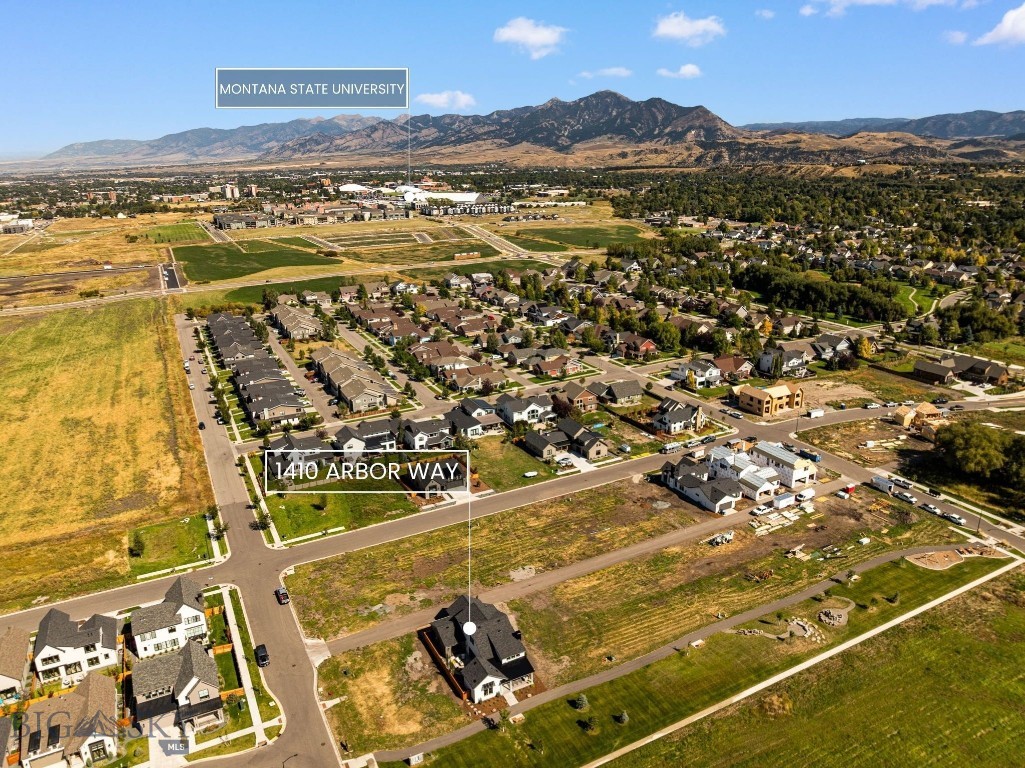 1410 Arbor Way Property Photo 72
