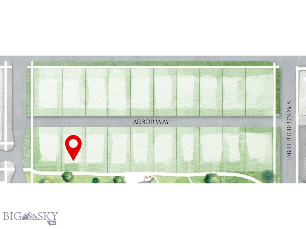 1410 Arbor Way Property Photo 75