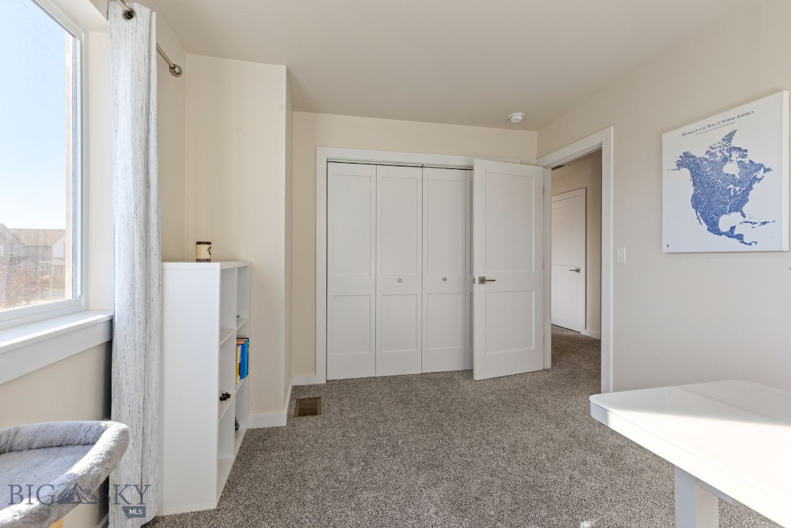 601 Winston Ln C Property Photo 35
