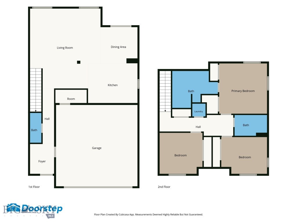 601 Winston Ln C Property Photo 56