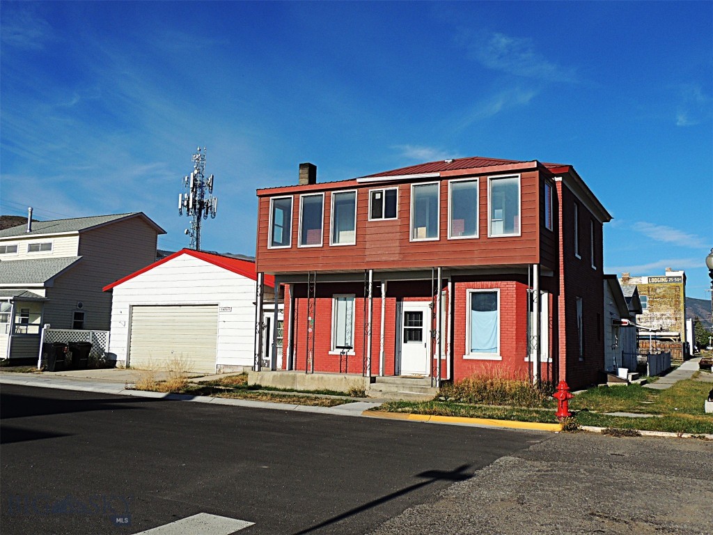 2 Cherry Street Property Photo 1