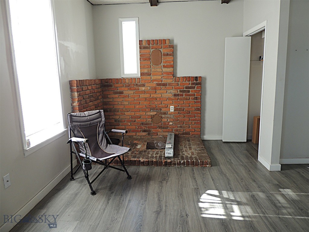 2 Cherry Street Property Photo 4