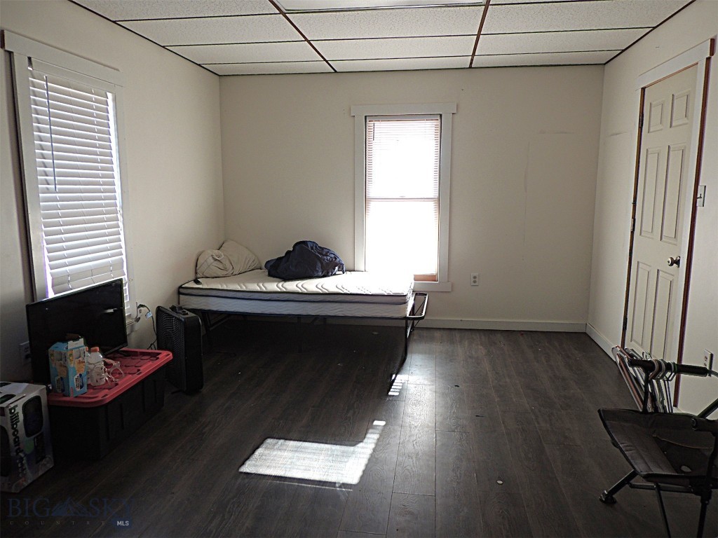 2 Cherry Street Property Photo 11