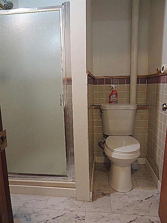 2 Cherry Street Property Photo 13