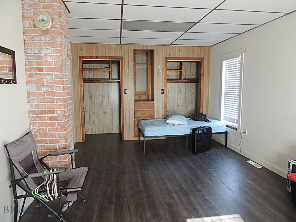 2 Cherry Street Property Photo 14
