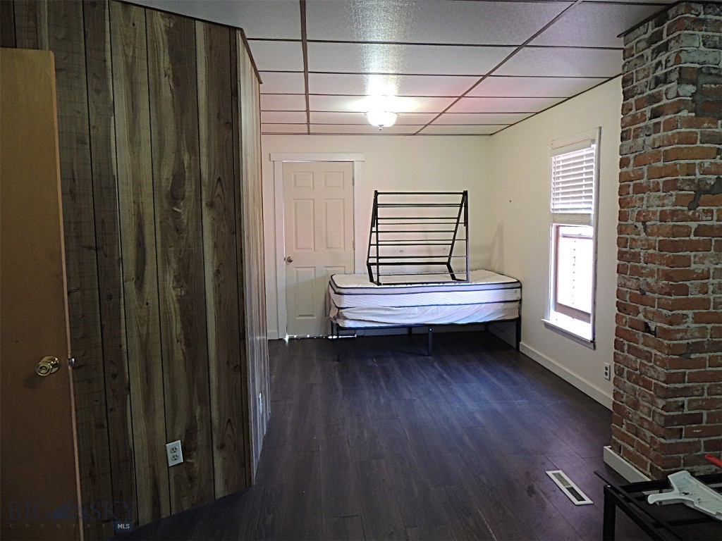 2 Cherry Street Property Photo 15