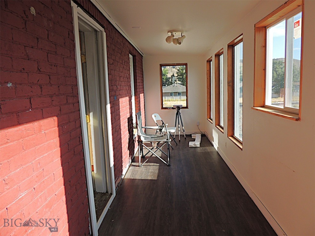 2 Cherry Street Property Photo 17