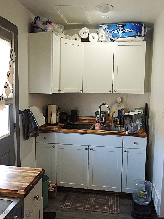 2 Cherry Street Property Photo 25