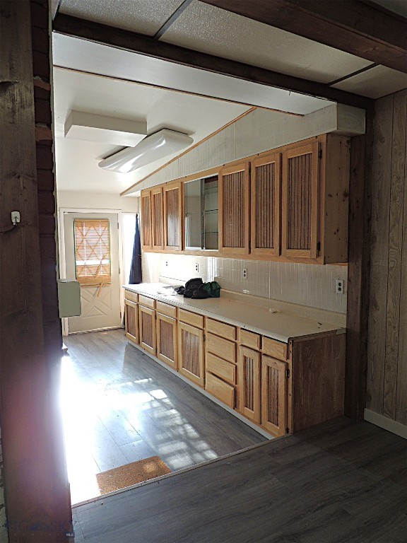 2 Cherry Street Property Photo 26