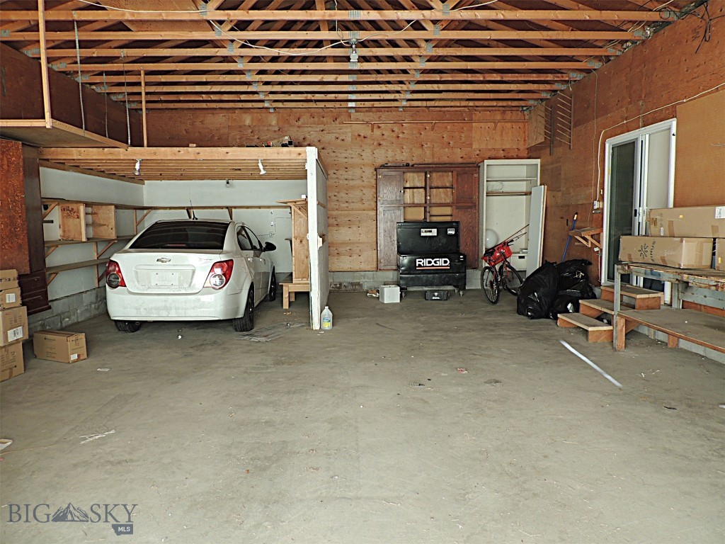 2 Cherry Street Property Photo 27