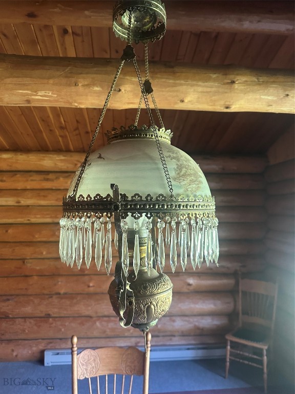 68 River Drive Property Photo 15