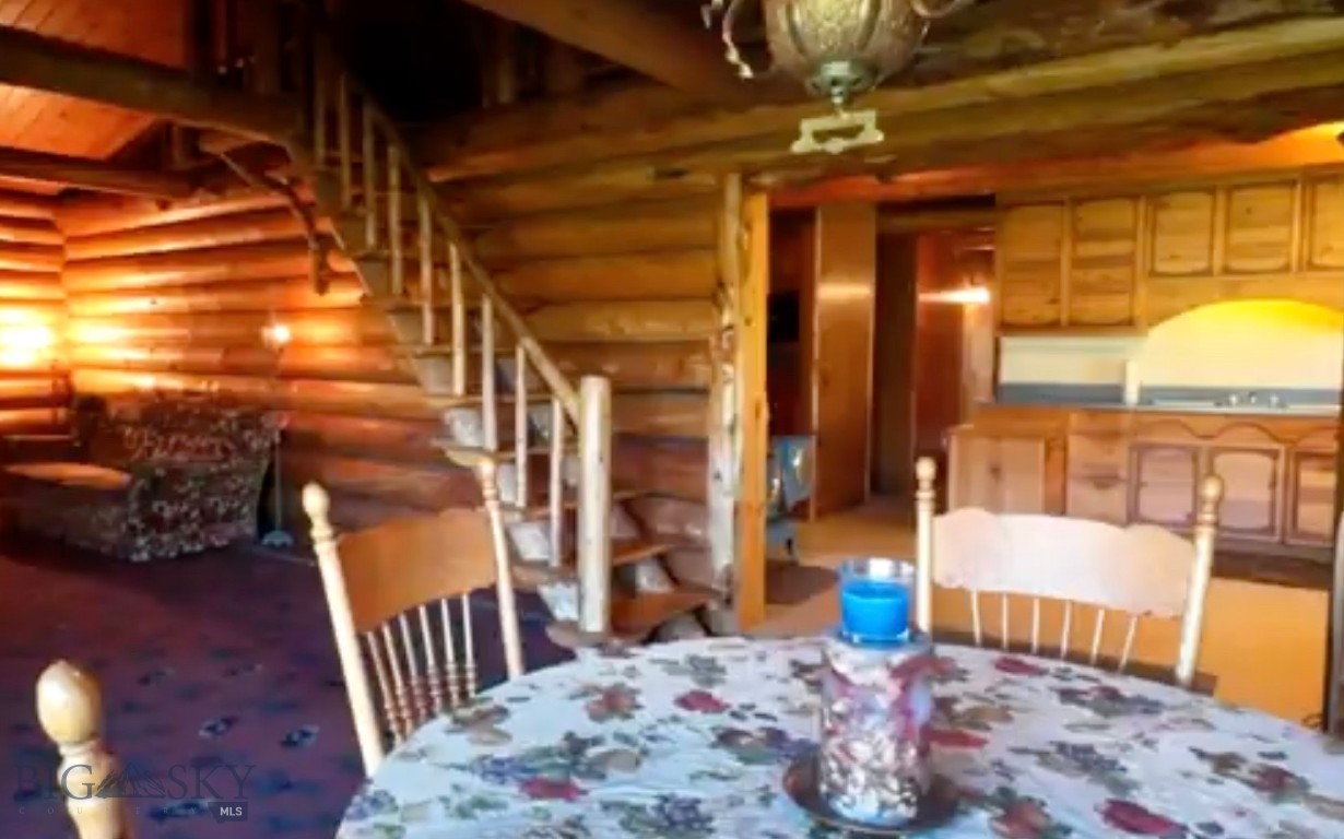 68 River Drive Property Photo 16