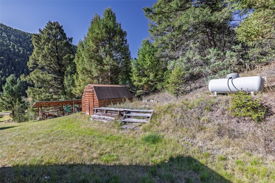 601 Whites Gulch Road Property Photo 24
