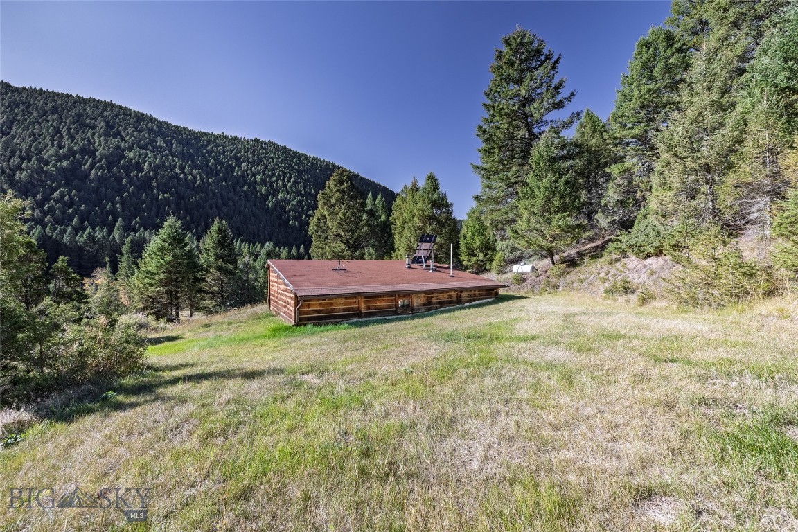 601 Whites Gulch Road Property Photo 25