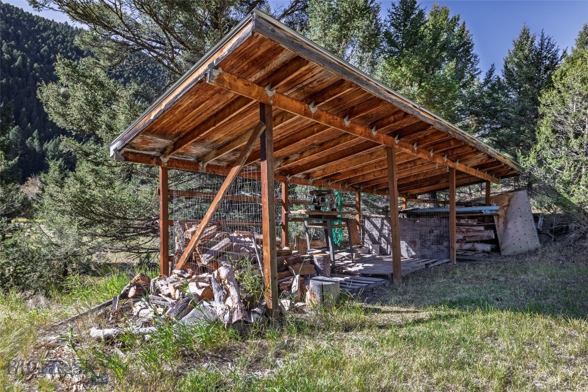 601 Whites Gulch Road Property Photo 28