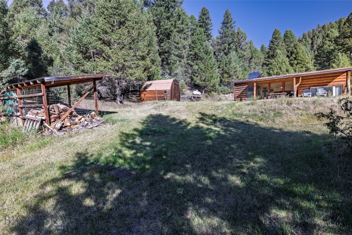 601 Whites Gulch Road Property Photo 29