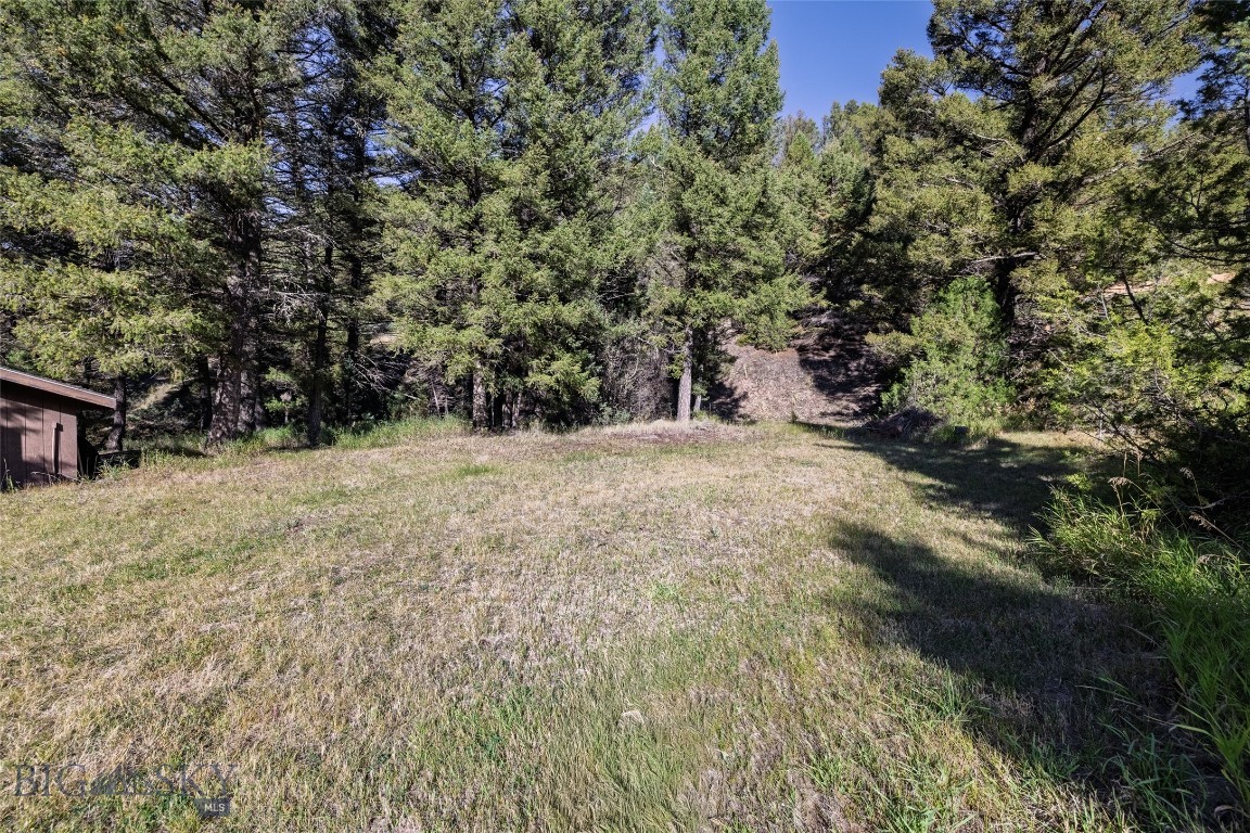 601 Whites Gulch Road Property Photo 30