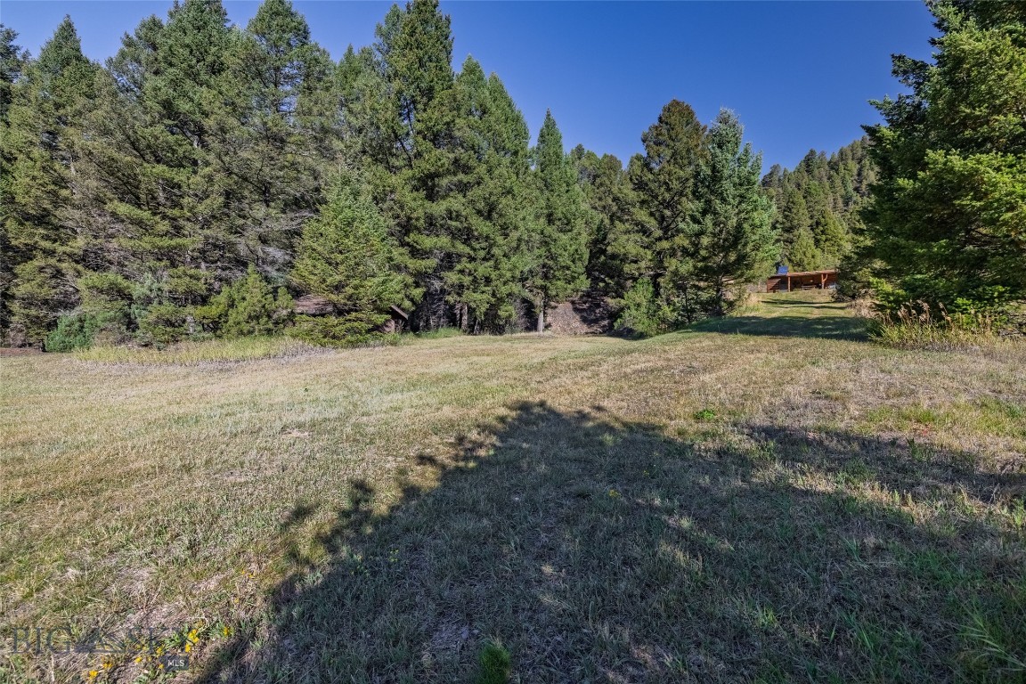 601 Whites Gulch Road Property Photo 33