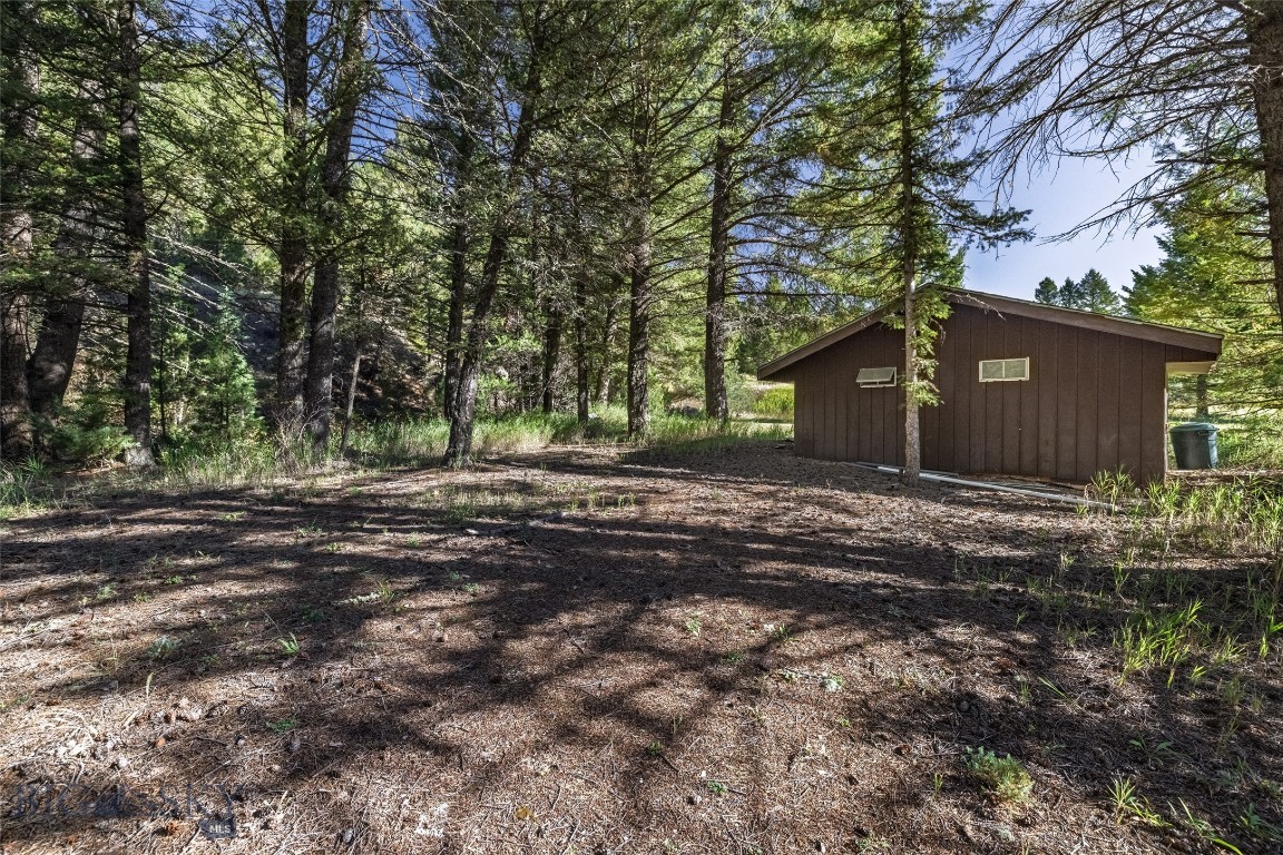 601 Whites Gulch Road Property Photo 39