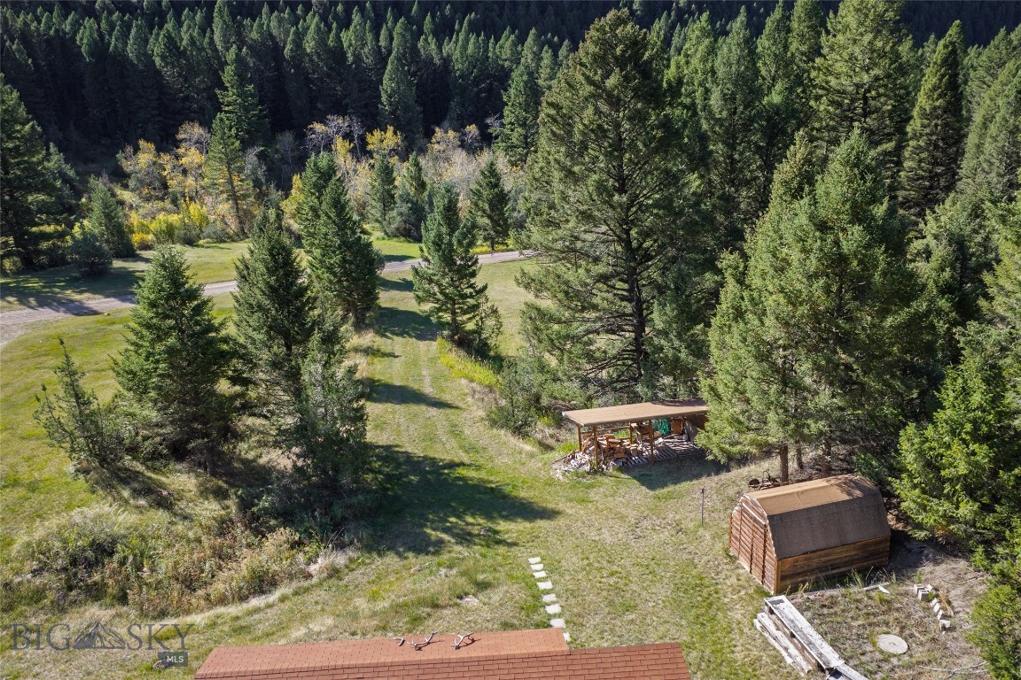 601 Whites Gulch Road Property Photo 43
