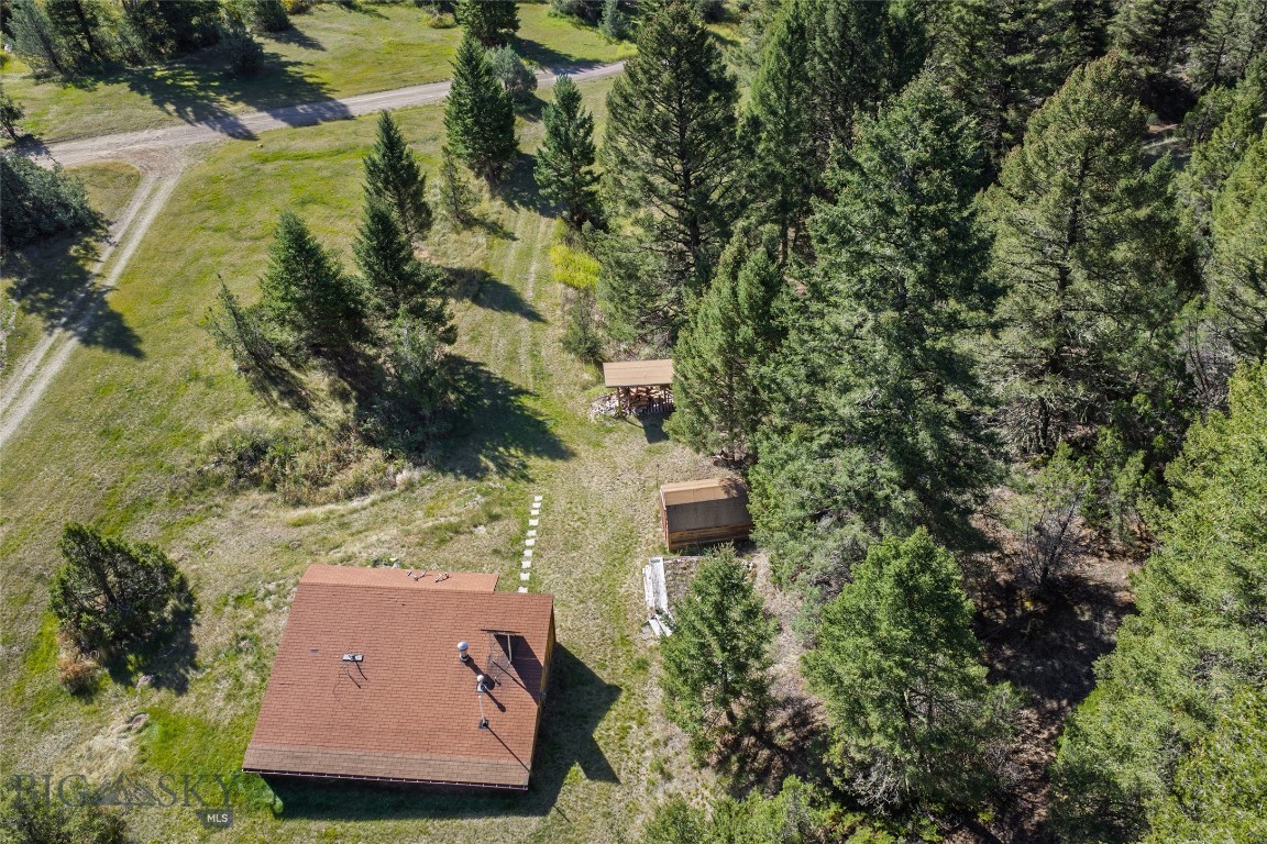 601 Whites Gulch Road Property Photo 44