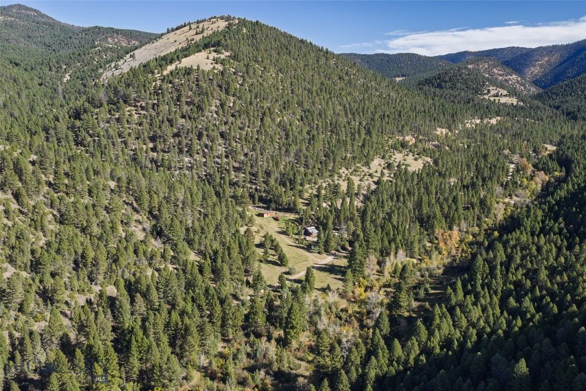601 Whites Gulch Road Property Photo 48