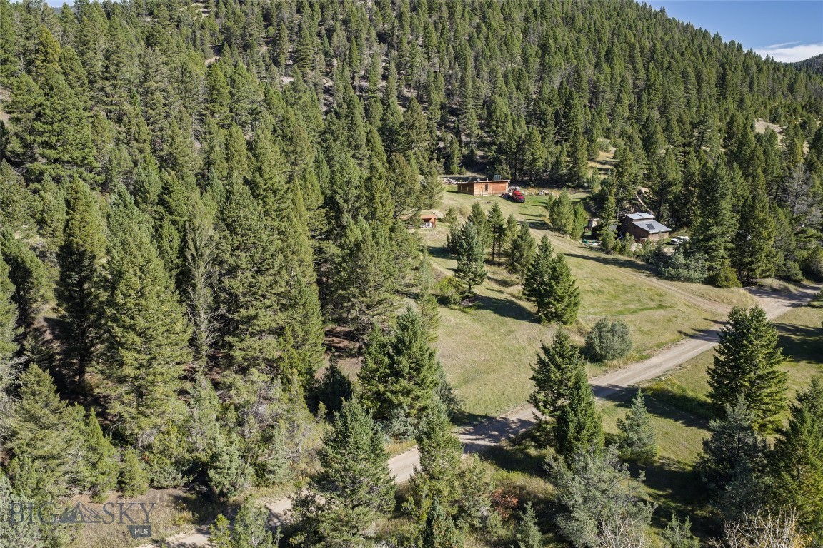 601 Whites Gulch Road Property Photo 51