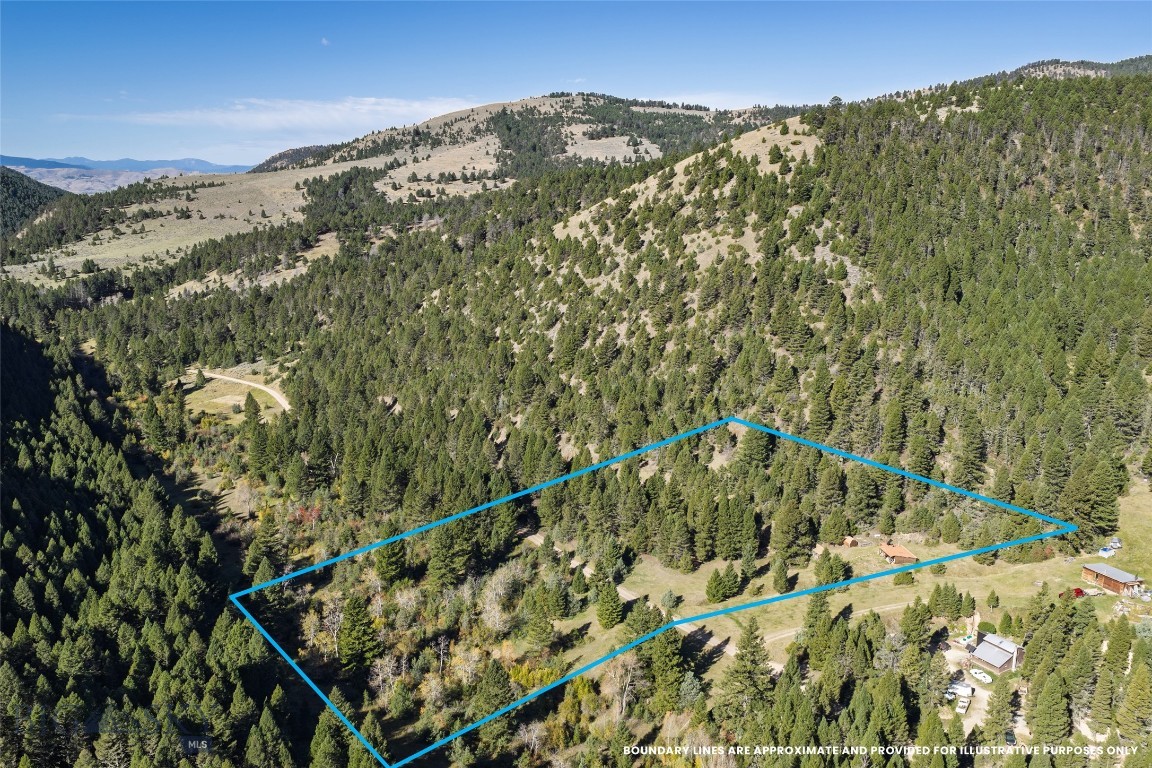 601 Whites Gulch Road Property Photo 54