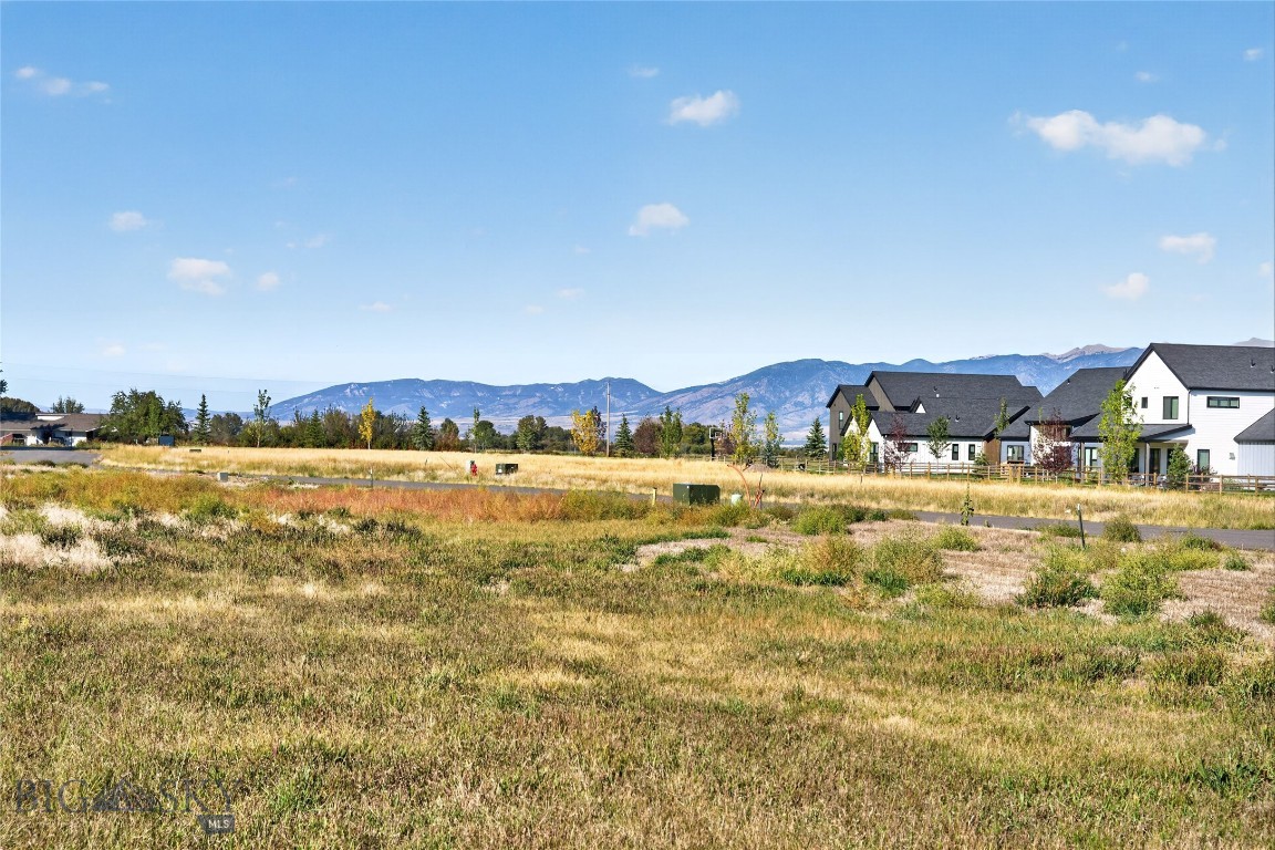 Lot 39 Creekbank Loop Property Photo 7