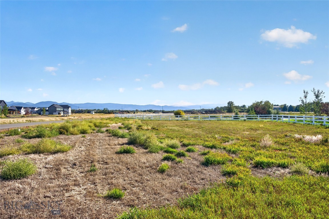 Lot 39 Creekbank Loop Property Photo 8