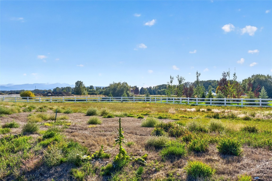 Lot 39 Creekbank Loop Property Photo 9