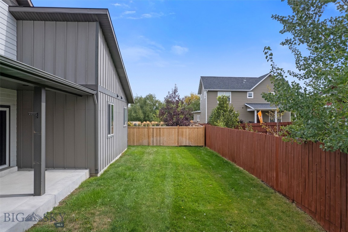 2020 Jacobs Street Property Photo 4